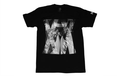 FOURTH OF NOVEMBER "REASONABLE DOUBT 20TH ANNIVERSARY COLLECTION"