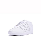CLASSIC VN LOW (GS) - WHITE / WHITE