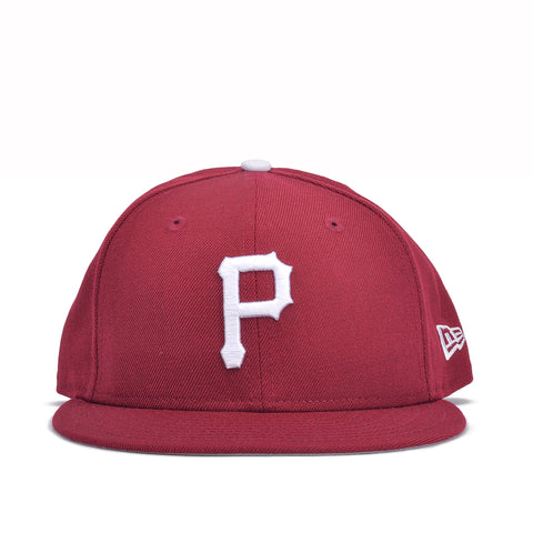 Philadelphia Phillies Snow Day Blue 59FIFTY Fitted Cap