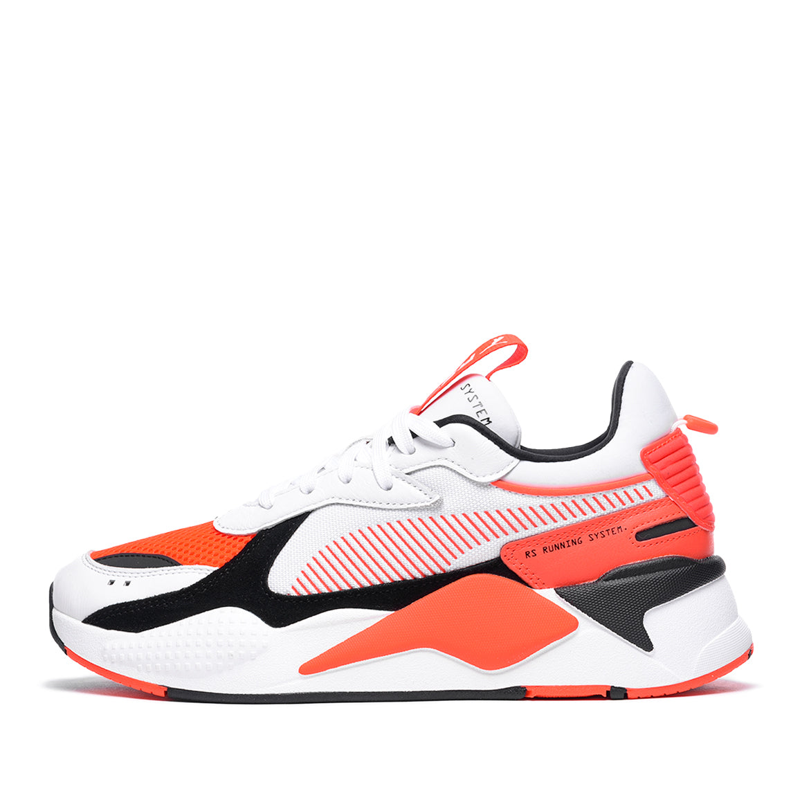 PUMA RS-X Reinvention Running Shoes For Men - Buy PUMA RS-X Reinvention  Running Shoes For Men Online at Best Price - Shop Online for Footwears in  India | Flipkart.com
