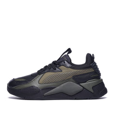 Puma 'RS-X Winterized' Trainers (370522-03)