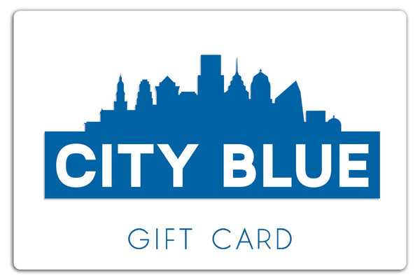 Gift City Club - Apps on Google Play